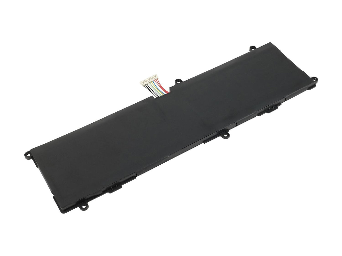 Laptop Battery Replacement for Dell Venue 11 Pro 7140