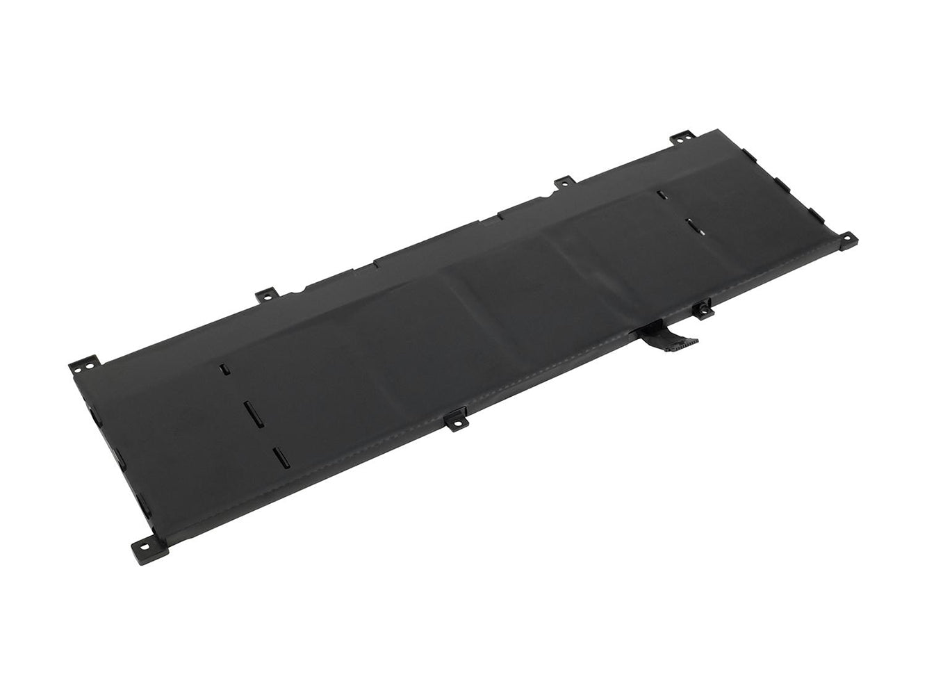 Laptop Battery Replacement for Dell XPS 15 (9575) 2-in-1