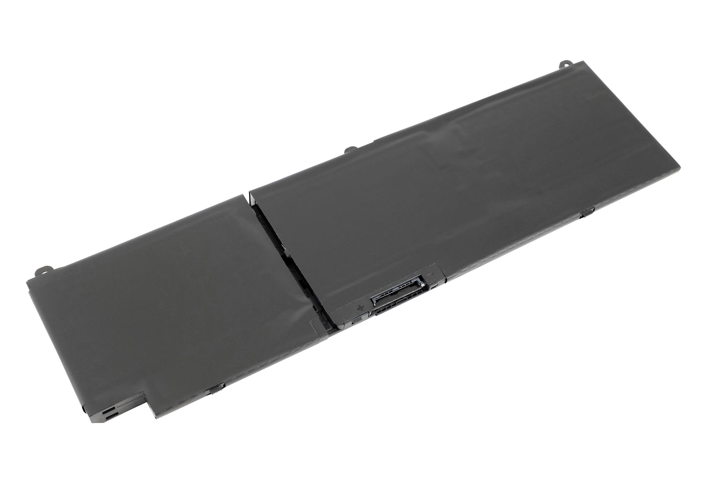 Laptop-Akku für Dell Precision 7550, Precision 7560, Precision 7750, Precision 7760