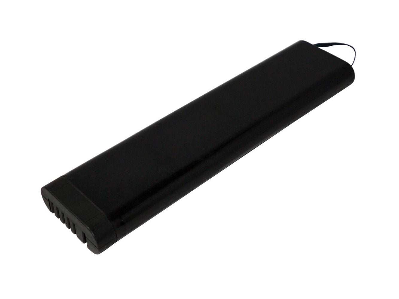 Laptop Battery Replacement for ERGO SubBrick Lite X75