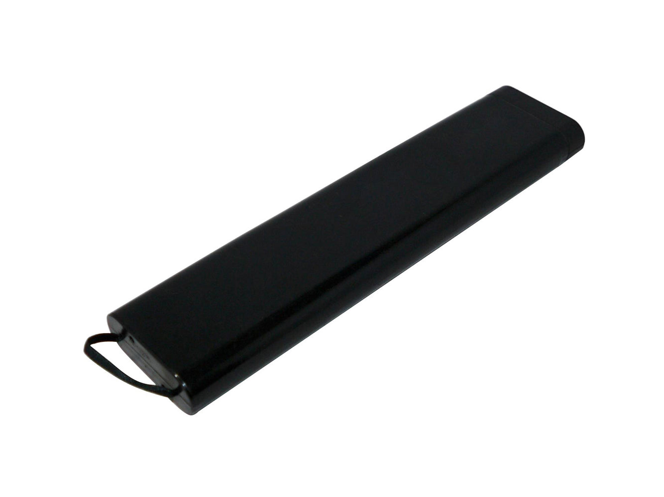 Laptop Battery Replacement for TECHMEDIA Model 3000S