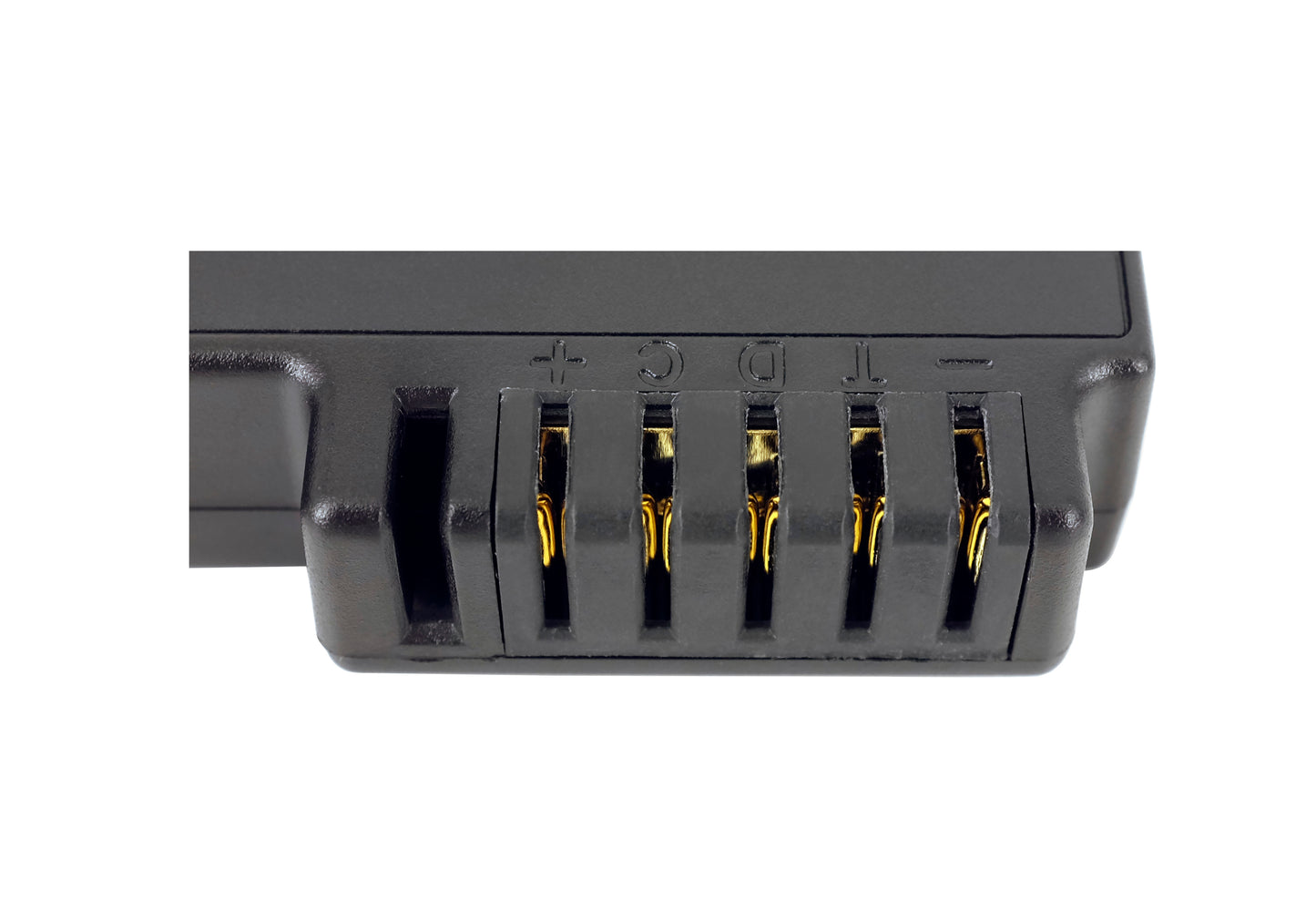 Laptop Battery Replacement for NORTHSTAR Aries Series