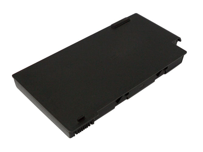 Laptop Battery Replacement for FUJITSU LifeBook N6010, LifeBook N6200, LifeBook N6210, LifeBook N6220