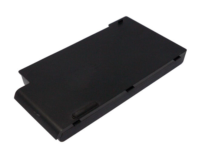 Laptop Battery Replacement for FUJITSU LifeBook N6010, LifeBook N6200, LifeBook N6210, LifeBook N6220