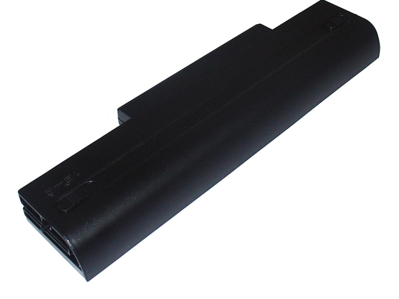 Laptop Battery Replacement for FUJITSU ESPRIMO Mobile V5535