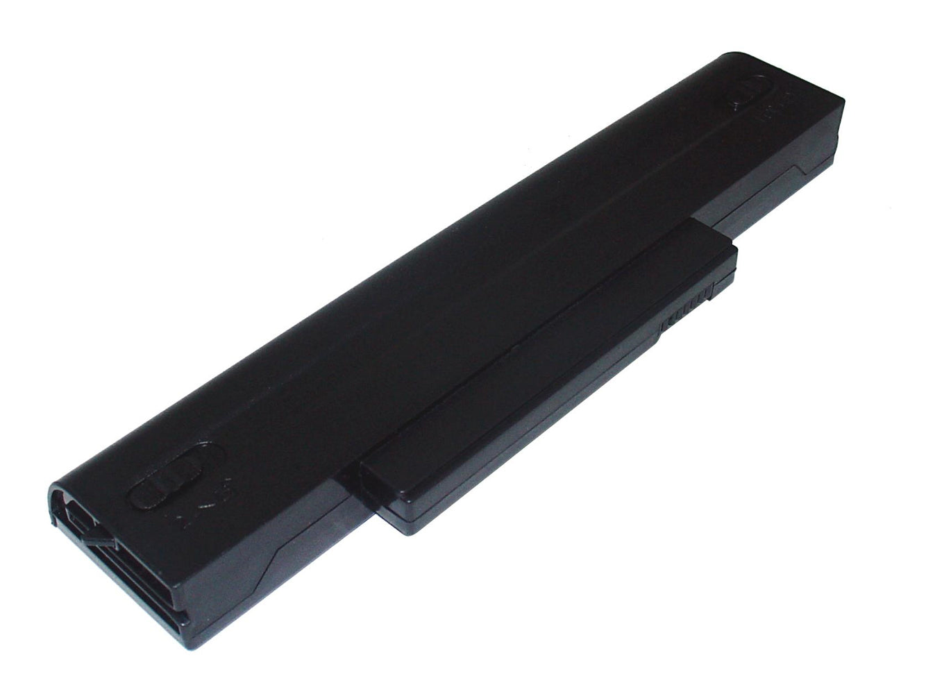 Laptop Battery Replacement for FUJITSU ESPRIMO Mobile V5535