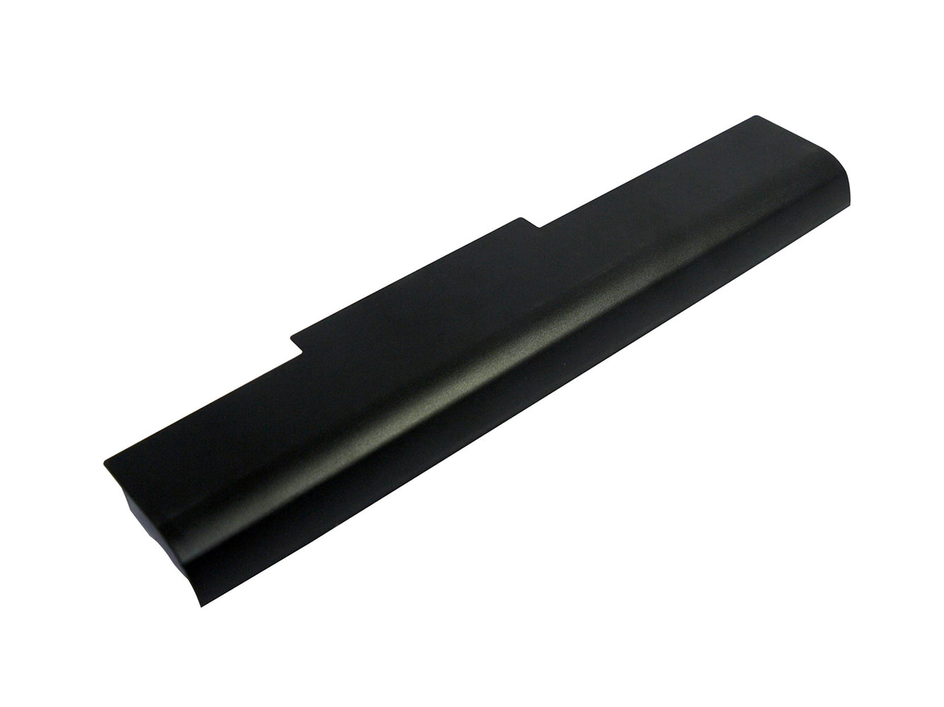 Laptop Battery Replacement for FUJITSU Lifebook NH751