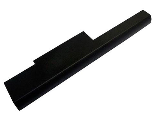 Laptop Battery Replacement for FUJITSU LifeBook BH531, LifeBook SH531, Lifebook BH531LB, Lifebook LH531