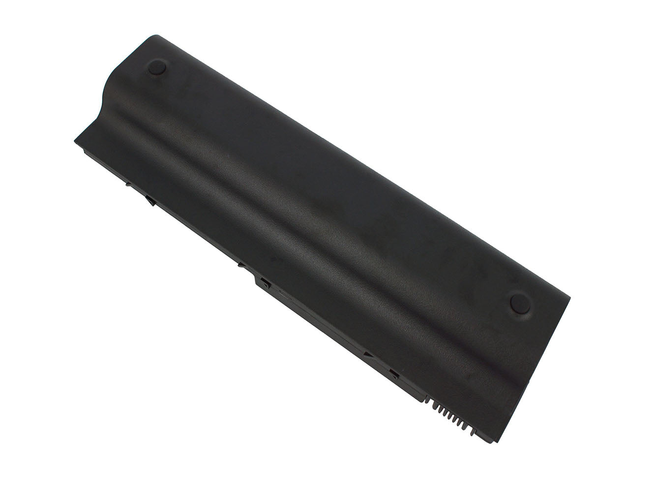 Laptop Battery Replacement for HP Compaq Business Notebook NX4800, Business Notebook NX7100, Business Notebook NX7200