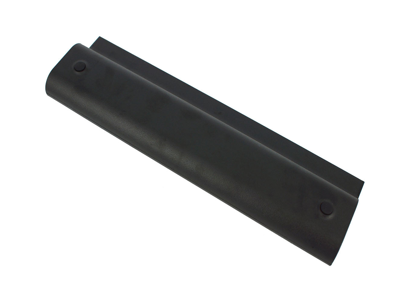 Laptop Battery Replacement for HP Compaq Business Notebook NX4800, Business Notebook NX7100, Business Notebook NX7200