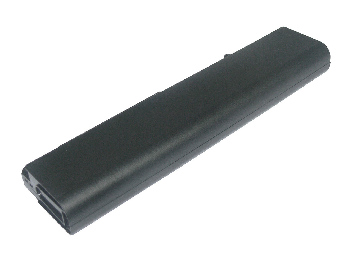 Laptop Battery Replacement for HP EliteBook 6930p, EliteBook 8440p, EliteBook 8440w, ProBook 6440b, ProBook 6445b, ProBook 6450b, ProBook 6540b, ProBook 6545b, ProBook 6550b, ProBook 6555b