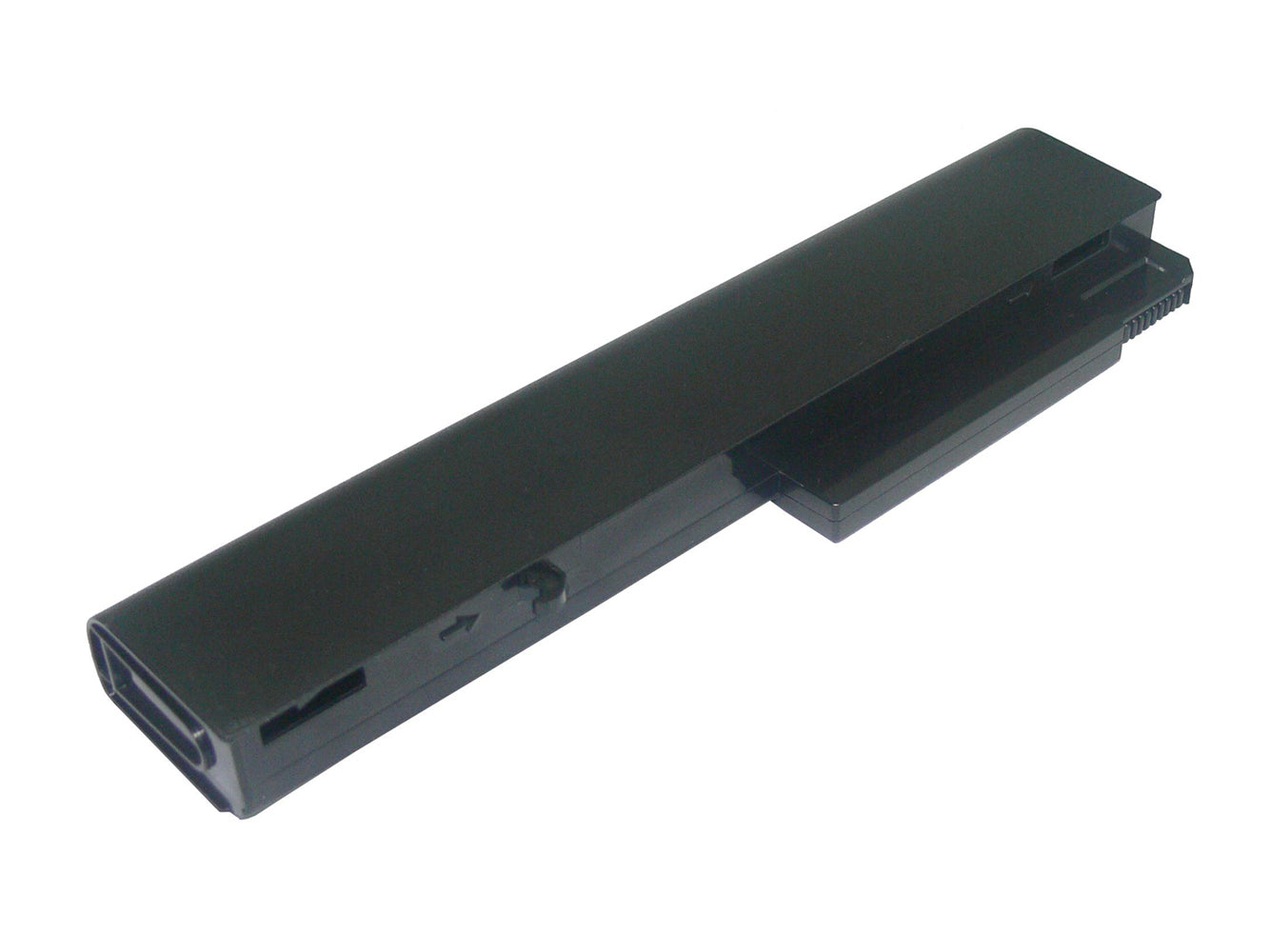 Laptop Battery Replacement for HP EliteBook 6930p, EliteBook 8440p, EliteBook 8440w, ProBook 6440b, ProBook 6445b, ProBook 6450b, ProBook 6540b, ProBook 6545b, ProBook 6550b, ProBook 6555b