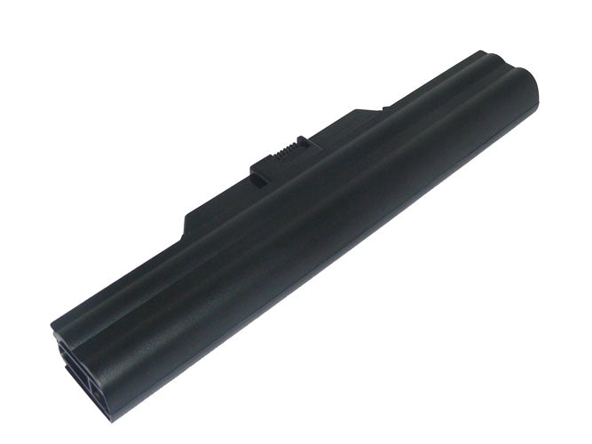 Laptop Battery Replacement for COMPAQ 550, 610