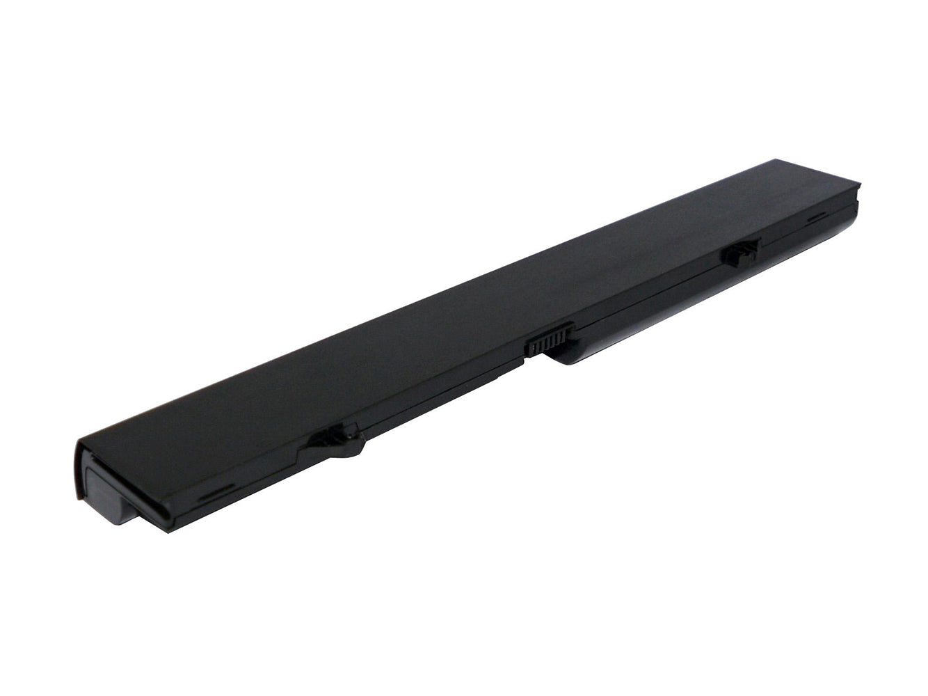 Laptop Battery Replacement for HP 420, 421, 425, 4320t, 620, 625, HP ProBook 4000 Series