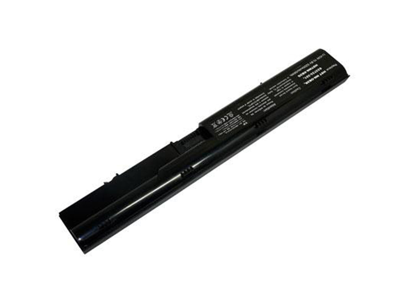 Laptop Battery Replacement for HP ProBook 4330s, ProBook 4331s, ProBook 4341s, ProBook 4430s, ProBook 4431s, ProBook 4435s, ProBook 4436s, ProBook 4440s, ProBook 4441s, ProBook 4446s, ProBook 4530s, ProBook 4535s, ProBook 4540s, ProBook 4545s