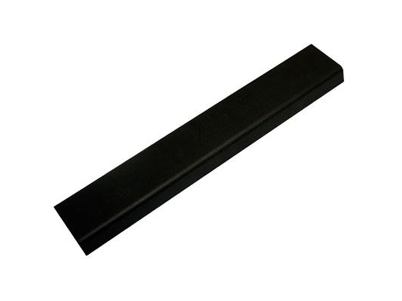 Laptop Battery Replacement for HP ProBook 4330s, ProBook 4331s, ProBook 4341s, ProBook 4430s, ProBook 4431s, ProBook 4435s, ProBook 4436s, ProBook 4440s, ProBook 4441s, ProBook 4446s, ProBook 4530s, ProBook 4535s, ProBook 4540s, ProBook 4545s