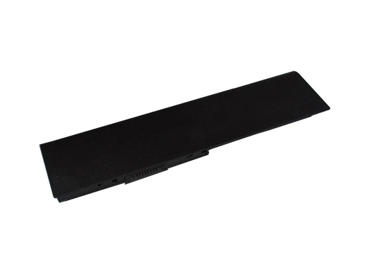 Laptop Battery Replacement for HP Envy dv4, Envy dv6, Envy m6, Pavilion dv4, Pavilion dv6, Pavilion dv7 Series