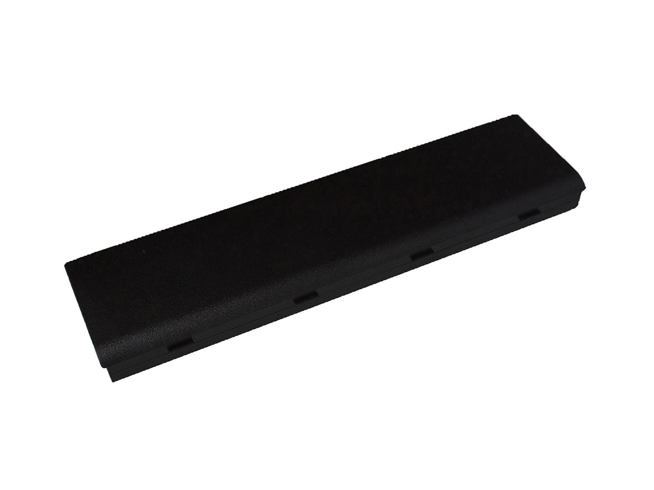 Laptop Battery Replacement for HP Envy dv4, Envy dv6, Envy m6, Pavilion dv4, Pavilion dv6, Pavilion dv7 Series