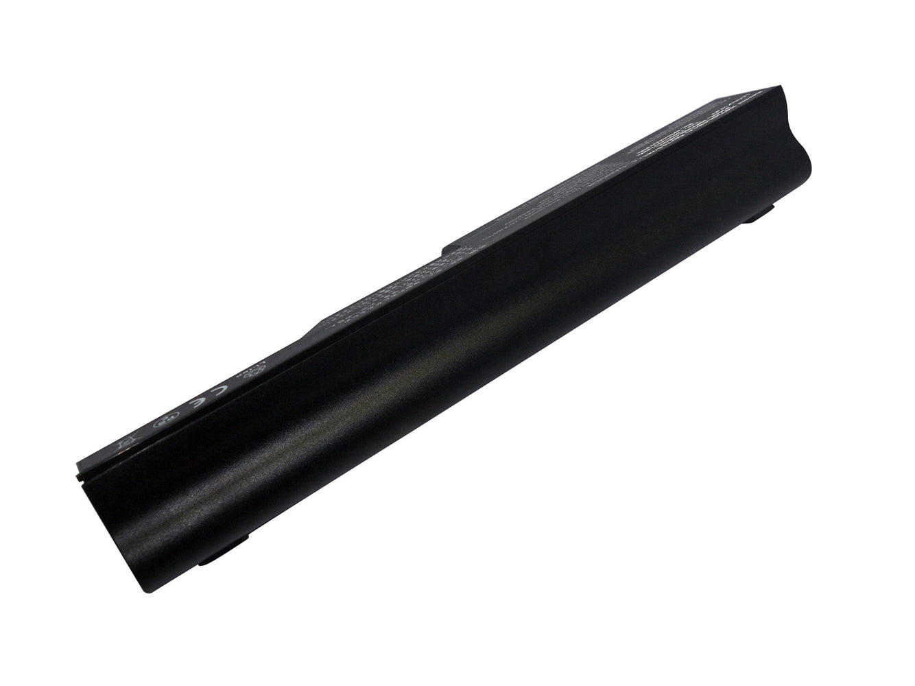 Laptop Battery Replacement for HP ProBook 4320s, ProBook 4320t, ProBook 4321s