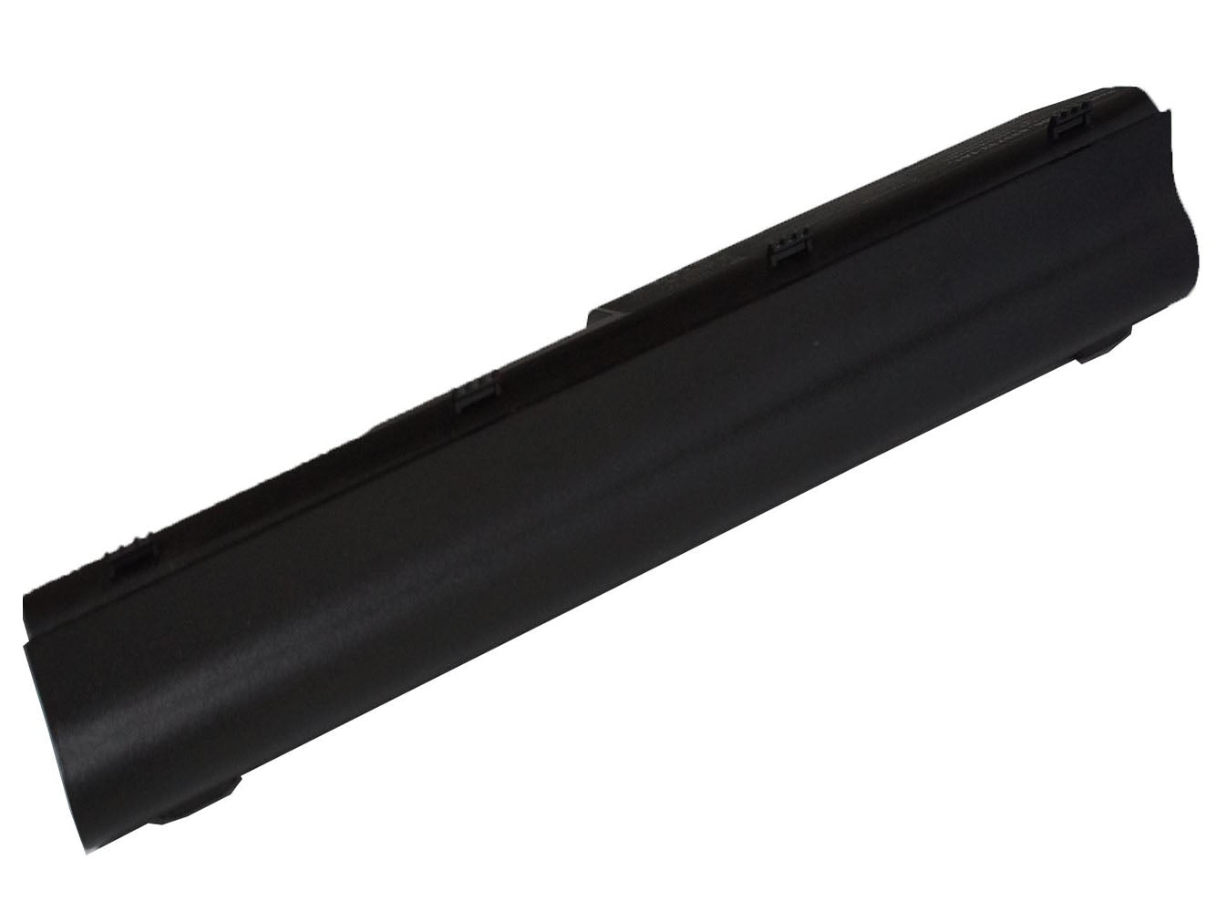 Laptop Battery Replacement for HP ProBook 4330s, ProBook 4331s, ProBook 4430s, ProBook 4431s, ProBook 4435s, ProBook 4436s, ProBook 4440s, ProBook 4441s, ProBook 4446s, ProBook 4530s, ProBook 4535s, ProBook 4540s, ProBook 4545s