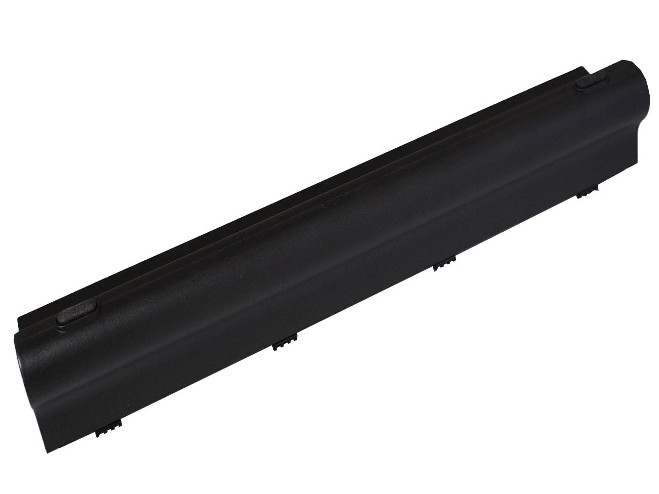 Laptop Battery Replacement for HP ProBook 4330s, ProBook 4331s, ProBook 4430s, ProBook 4431s, ProBook 4435s, ProBook 4436s, ProBook 4440s, ProBook 4441s, ProBook 4446s, ProBook 4530s, ProBook 4535s, ProBook 4540s, ProBook 4545s