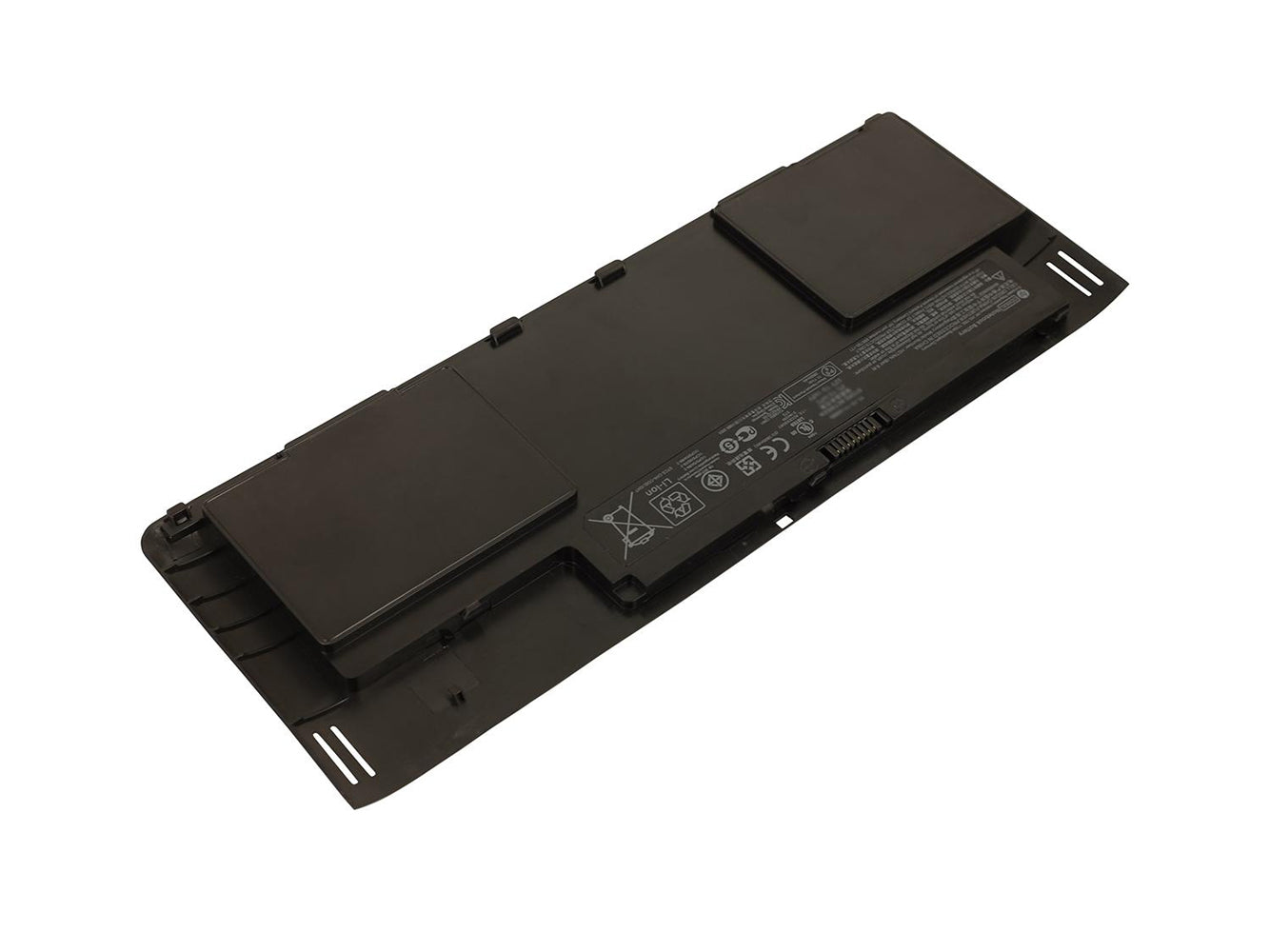 Laptop Battery Replacement for HP Revolve 810