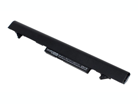 Laptop Battery Replacement for HP ProBook 430, ProBook 430 G1, ProBook 430 G2