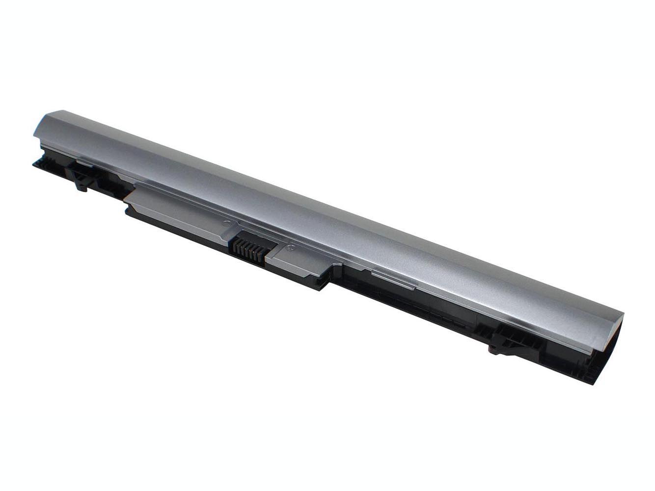 Laptop Battery Replacement for HP ProBook 430, ProBook 430 G1, ProBook 430 G2