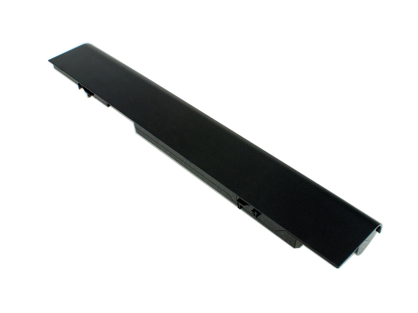 Laptop Battery Replacement for HP ProBook 440 G0, ProBook 450 G0