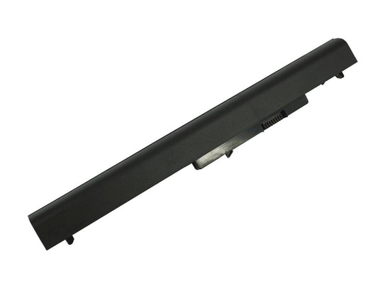 Laptop Battery Replacement for HP 14-d000, 14-d001au, 14-d002au, 14-d005au