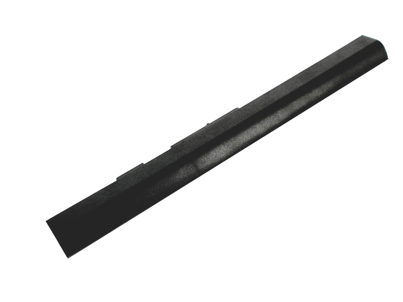 Laptop Battery Replacement for COMPAQ 14-a000, 14-a099, 14-a102tx, 14-a103tx, 15-a000, 15-a099