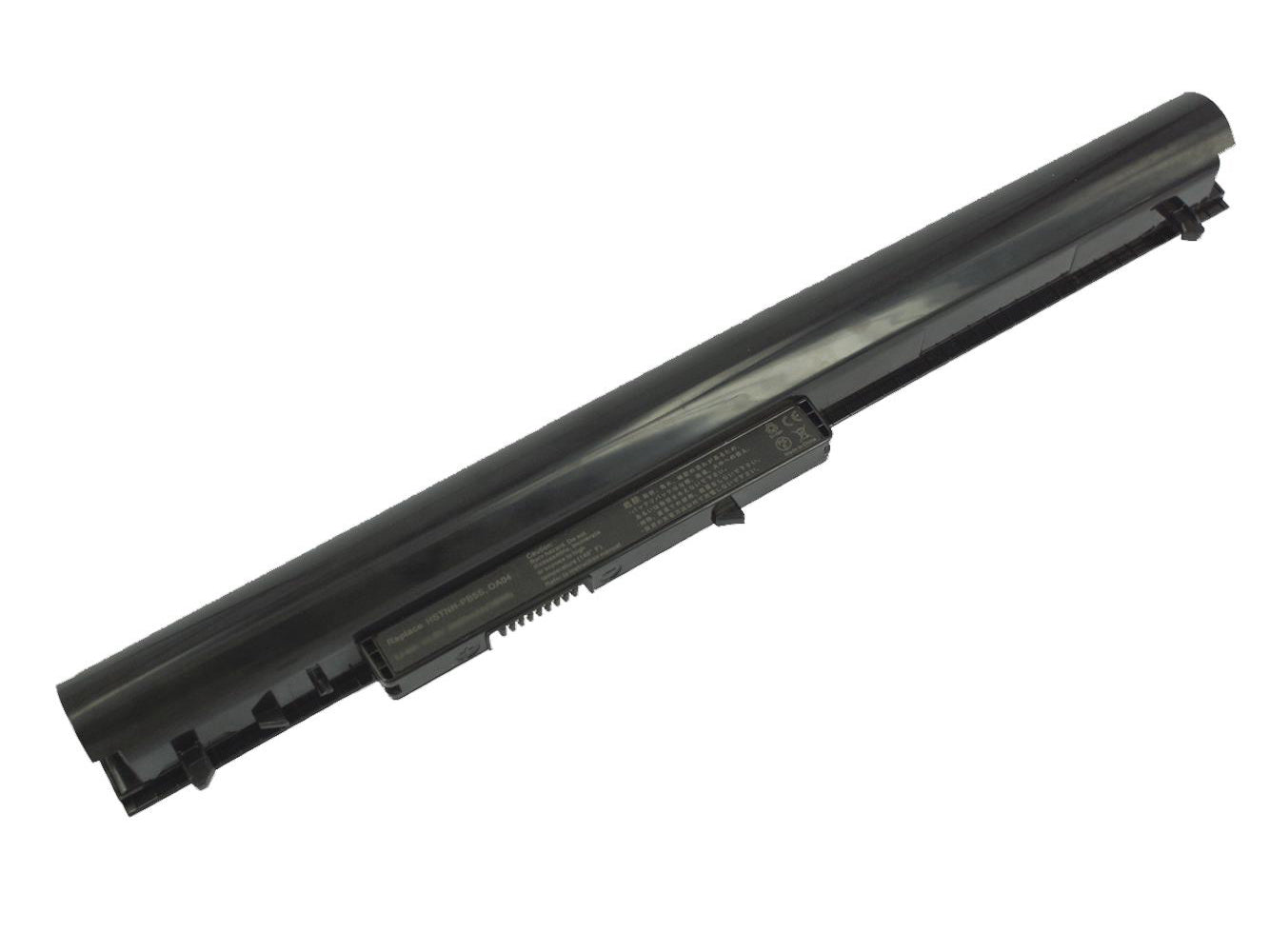 Laptop Battery Replacement for COMPAQ 14-a000, 14-a099, 14-a102tx, 14-a103tx, 15-a000, 15-a099