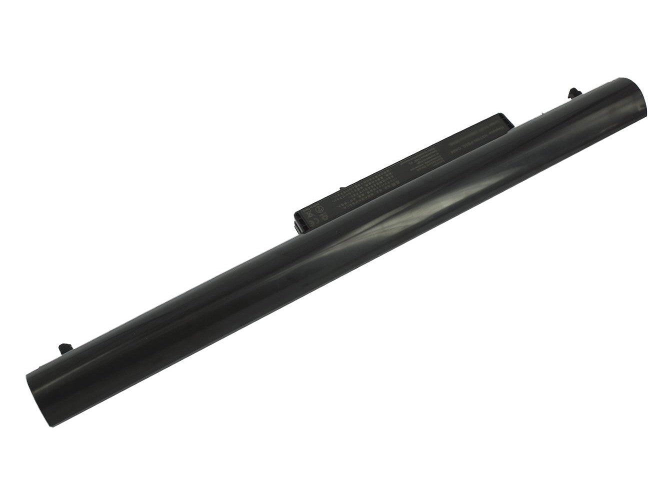 Laptop Battery Replacement for HP 14-d000, 14-d001au, 14-d002au, 14-d005au