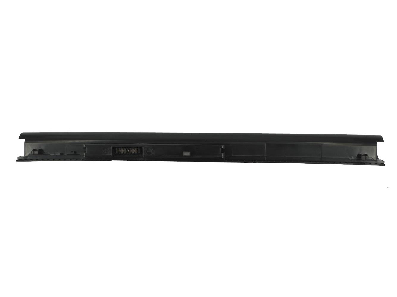 Laptop Battery Replacement for HP 14-d000, 14-d001au, 14-d002au, 14-d005au