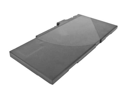 Laptop Battery Replacement for HP EliteBook 740, EliteBook 745 G2, EliteBook 750 G1, EliteBook 840, EliteBook 850