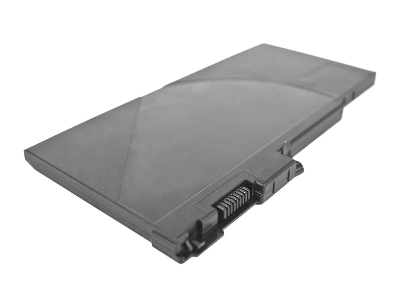 Laptop Battery Replacement for HP EliteBook 740, EliteBook 745 G2, EliteBook 750 G1, EliteBook 840, EliteBook 850