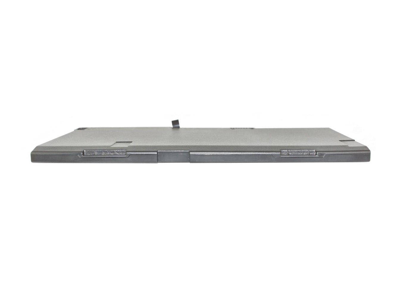 Laptop Battery Replacement for HP EliteBook 740, EliteBook 745 G2, EliteBook 750 G1, EliteBook 840, EliteBook 850