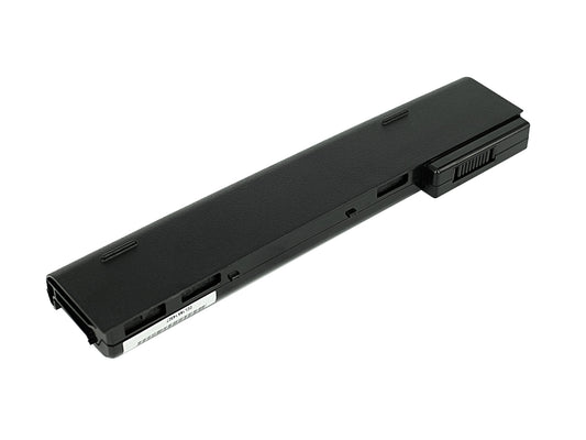 Laptop Battery Replacement for HP ProBook 640 G0 Series, ProBook 640 G1 Series, ProBook 640 Series, ProBook 645 G0 Series, ProBook 645 G1 Series, ProBook 645 Series, Probook 650 G1, Probook 655 G1