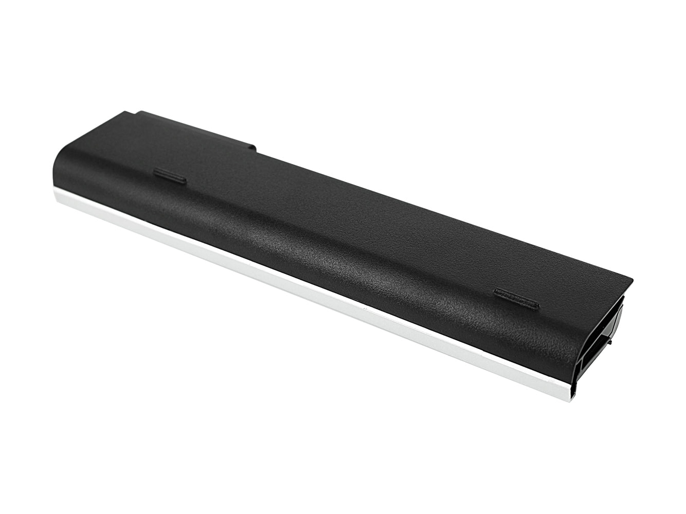 Laptop Battery Replacement for HP ProBook 640 G0 Series, ProBook 640 G1 Series, ProBook 640 Series, ProBook 645 G0 Series, ProBook 645 G1 Series, ProBook 645 Series, Probook 650 G1, Probook 655 G1