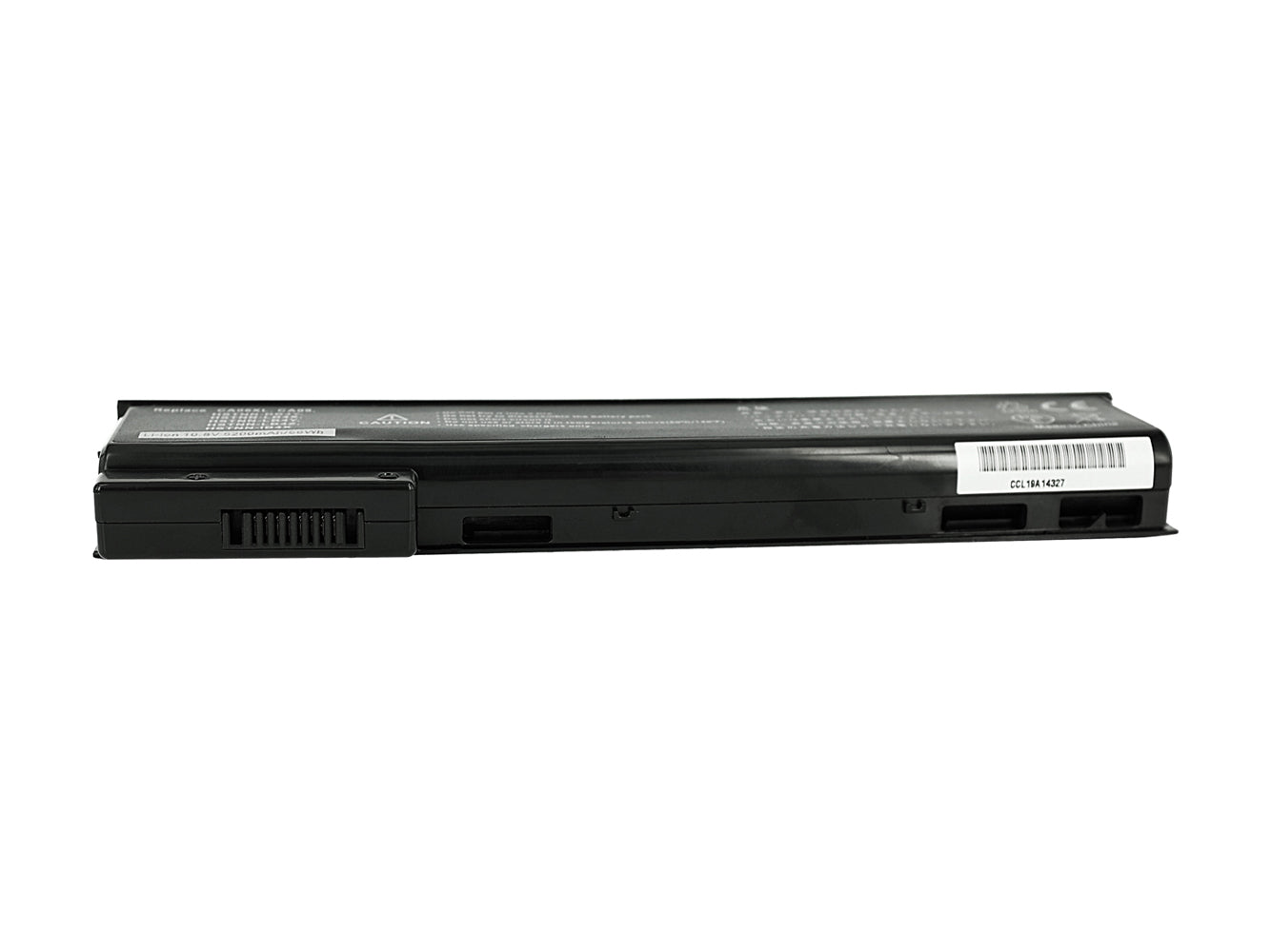 Laptop Battery Replacement for HP ProBook 640 G0 Series, ProBook 640 G1 Series, ProBook 640 Series, ProBook 645 G0 Series, ProBook 645 G1 Series, ProBook 645 Series, Probook 650 G1, Probook 655 G1