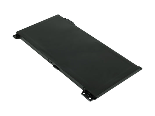 Laptop Battery Replacement for HP ProBook 430 G4 HSNN-Q02C