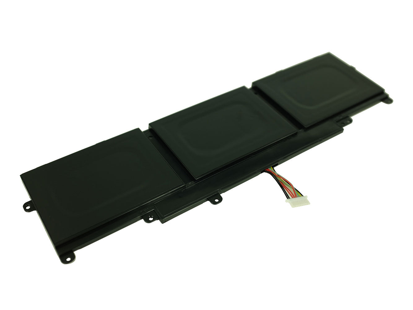 Laptop Battery Replacement for HP Stream 11 Pro 13 Series, Stream 11 Pro series