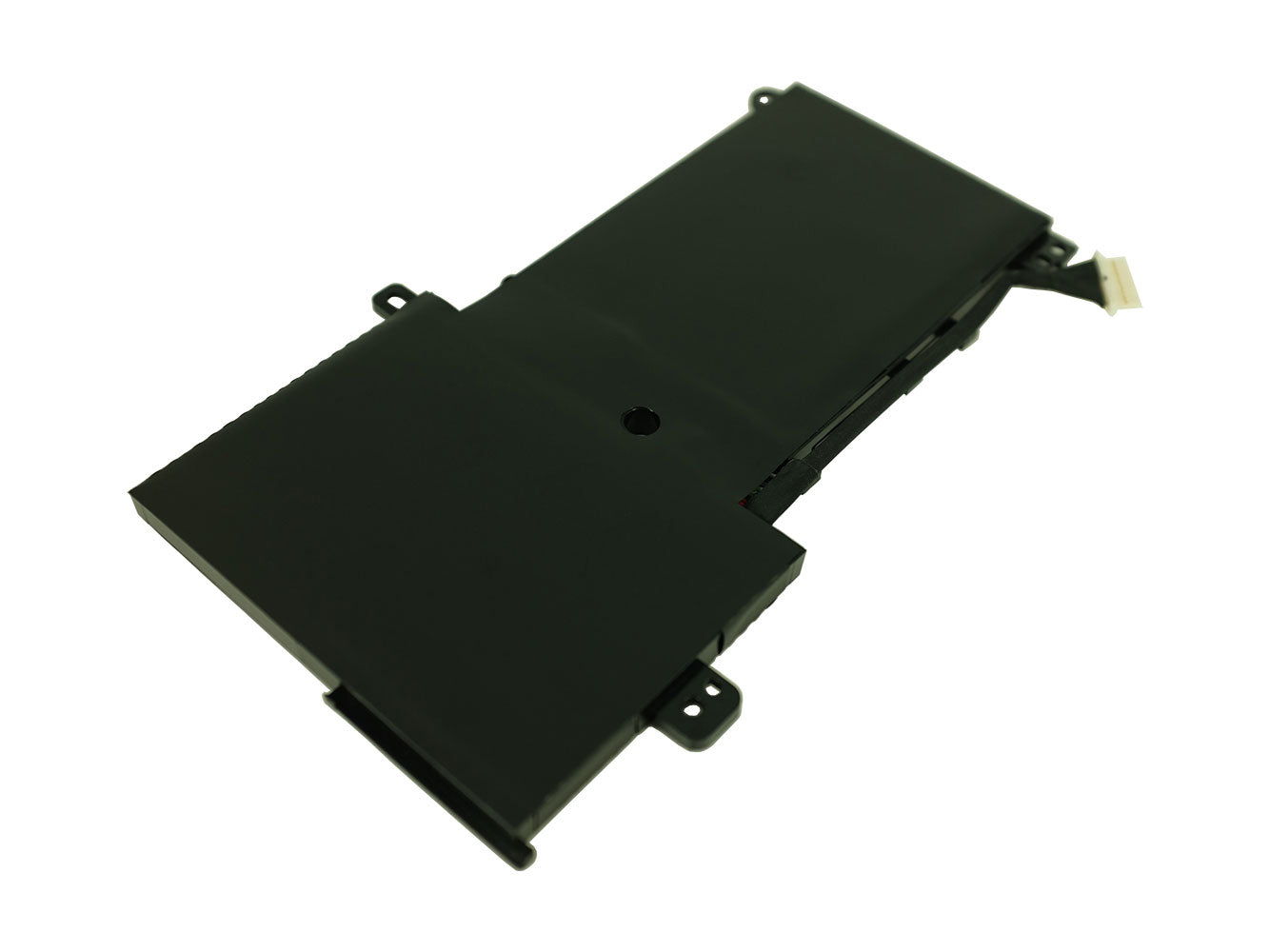 Laptop Battery Replacement for HP Pavilion X360 11-K Series, TPN-Q164, TPN-W112