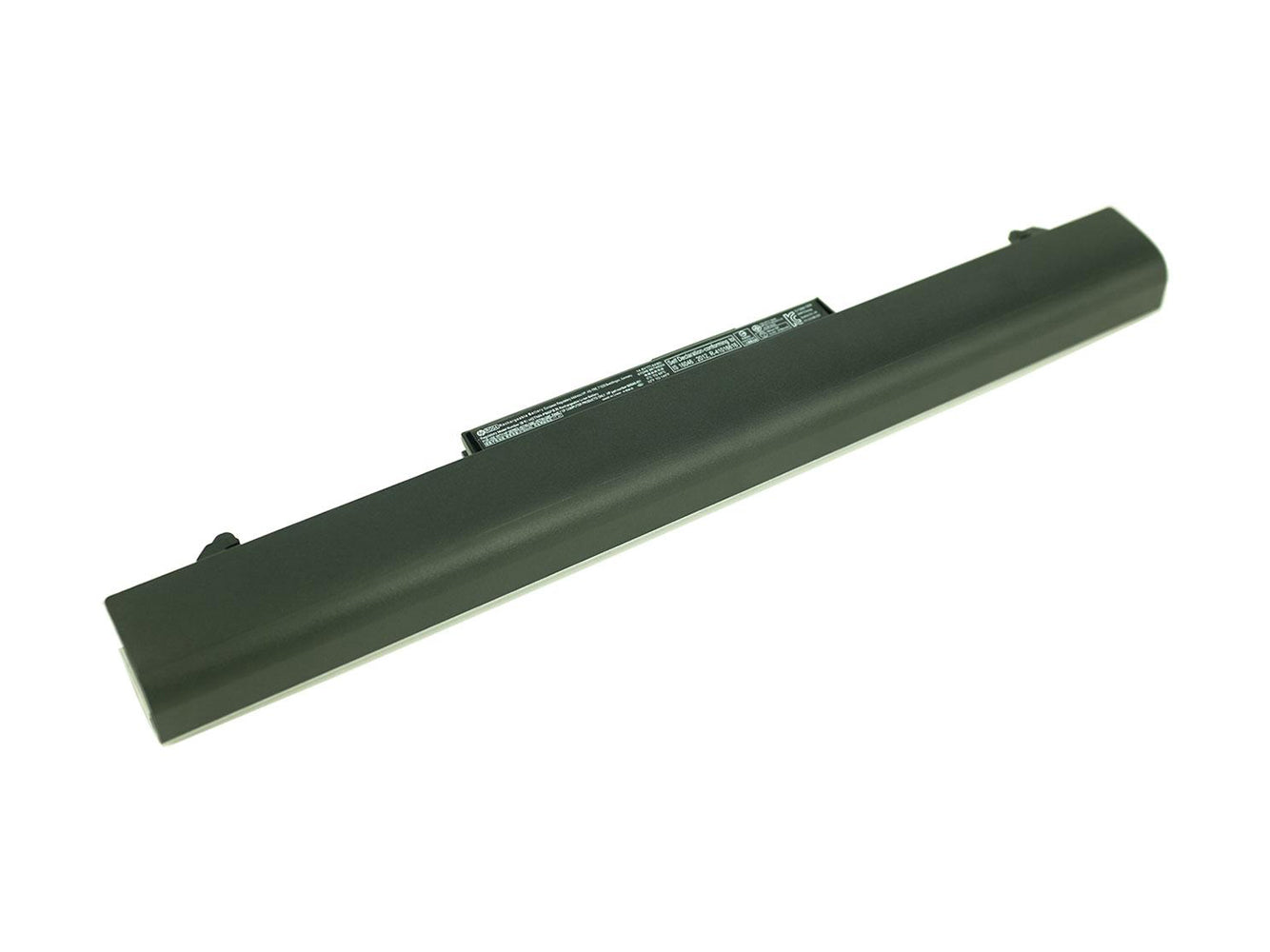 Laptop Battery Replacement for HP ProBook 430 G3, ProBook 440 G3, ProBook 446 G3