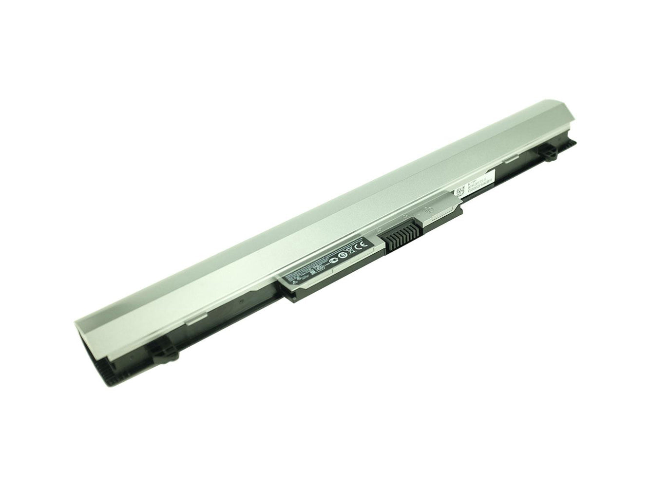 Laptop Battery Replacement for HP ProBook 430 G3, ProBook 440 G3, ProBook 446 G3