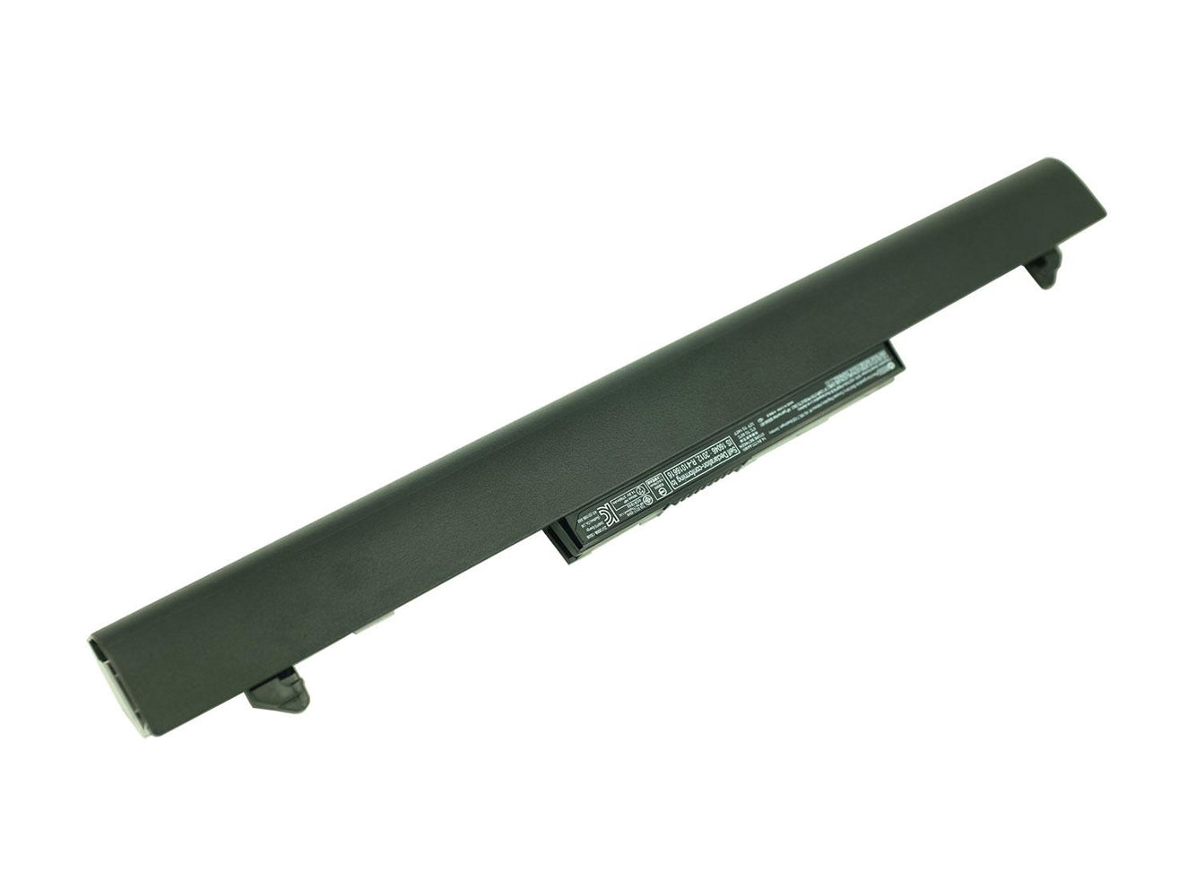 Laptop Battery Replacement for HP ProBook 430 G3, ProBook 440 G3, ProBook 446 G3