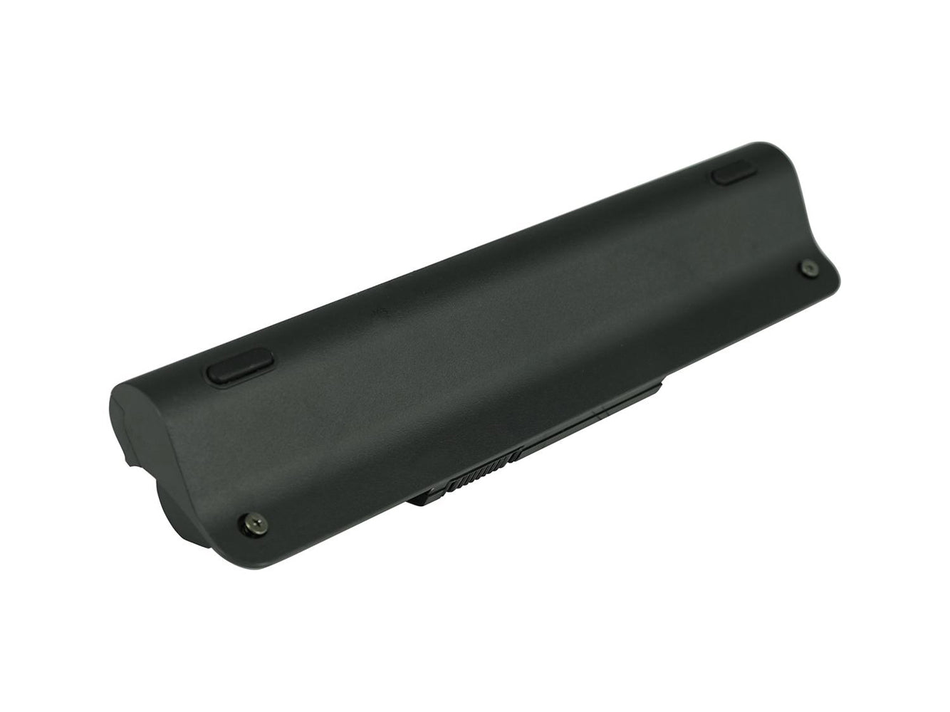 Laptop Battery Replacement for HP Probook 11 EE G1, Probook 11 EEG2