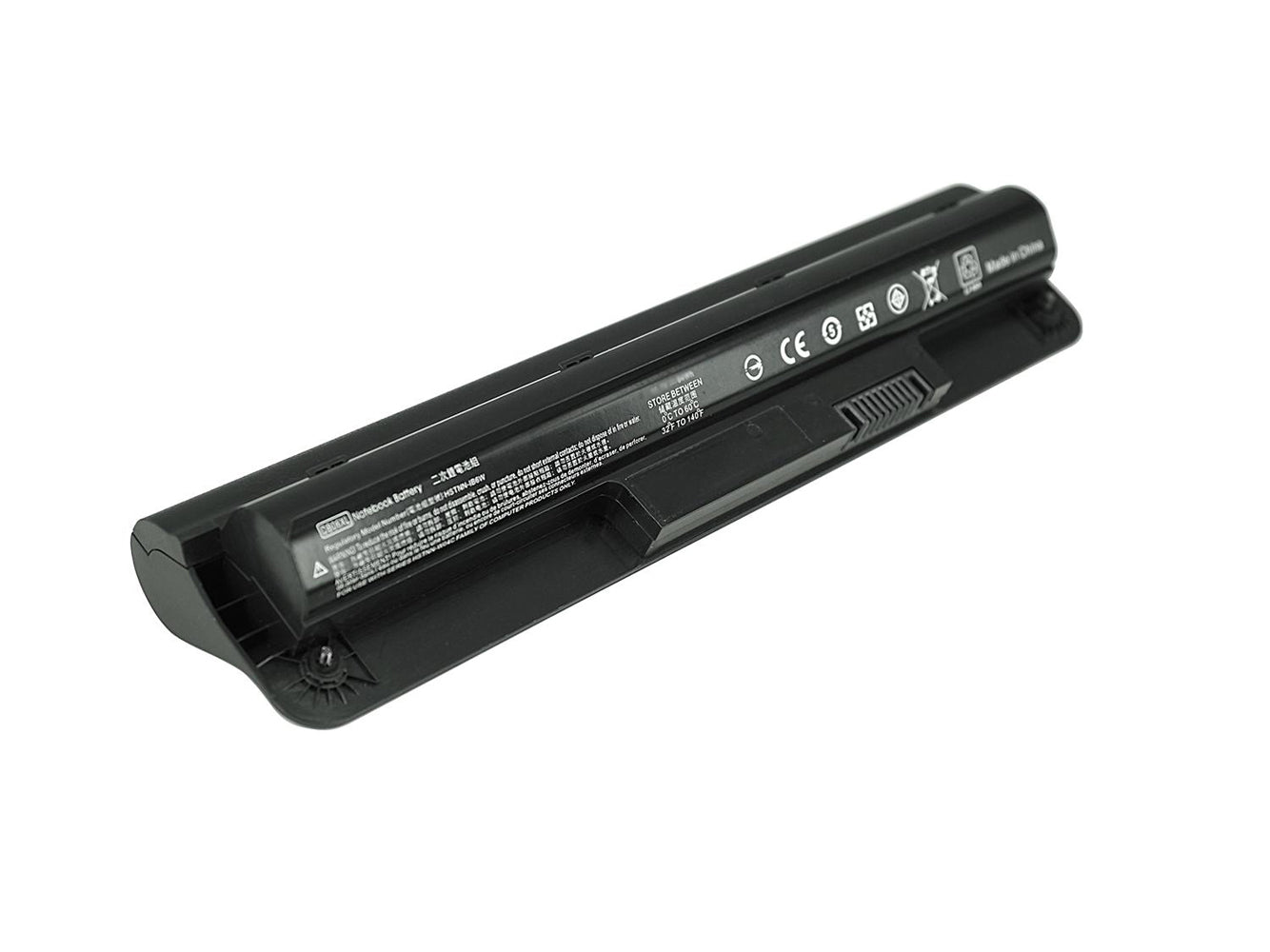 Laptop Battery Replacement for HP Probook 11 EE G1, Probook 11 EEG2