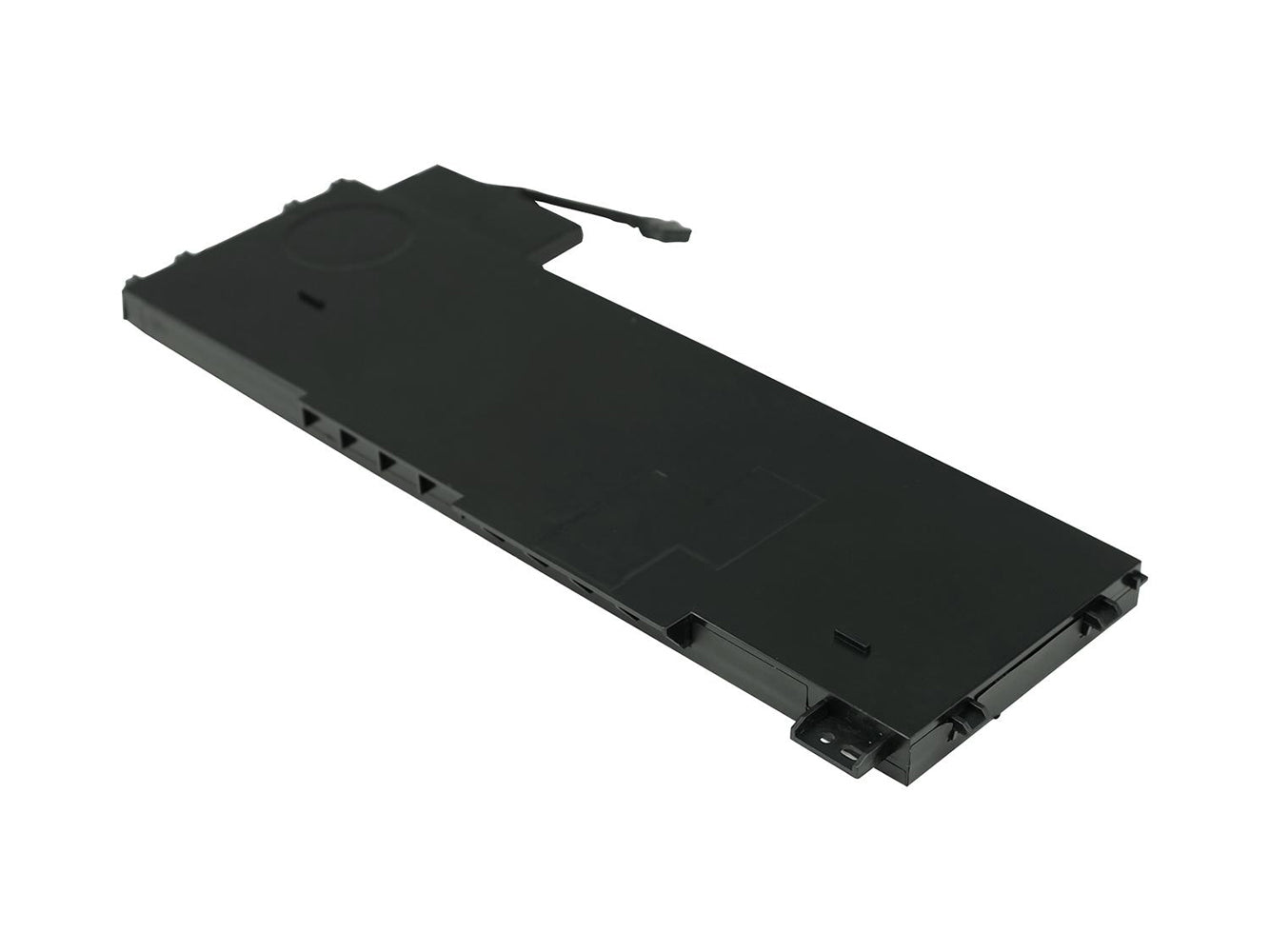 Laptop Battery Replacement for HP ZBook 15 G3, ZBook 15 G4