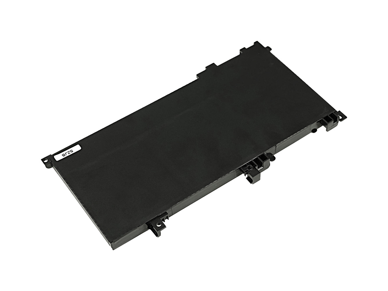 Laptop Battery Replacement for HP 5T-AX000, OMEN 15-AX000, OMEN 15T-AX200, Pavilion 15-BC000